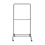 GTIN-6930260766191-01