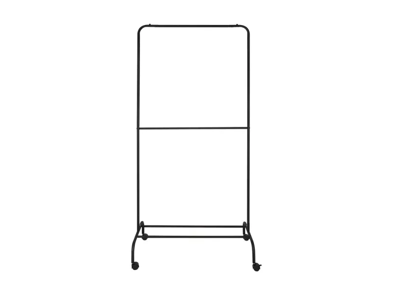 GTIN-6930260766191-01