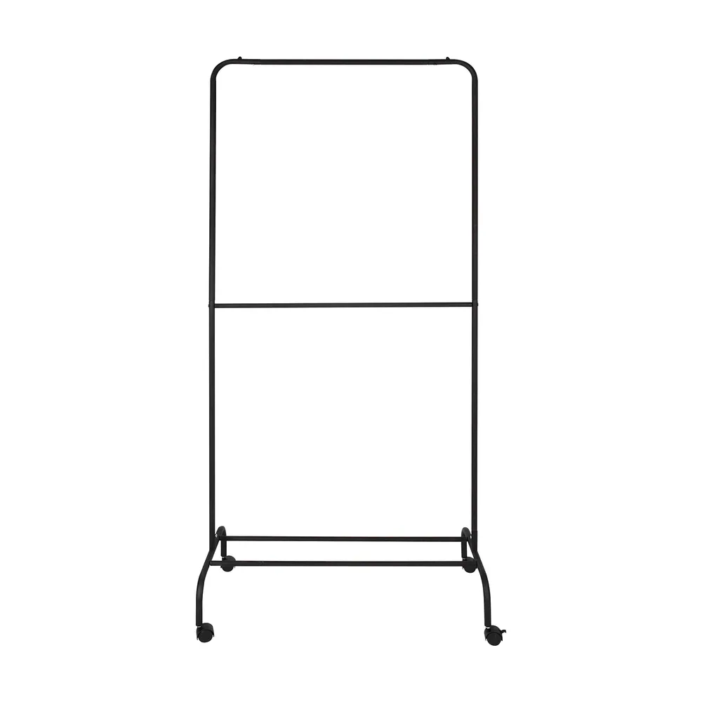 perchero-doble-con-ruedas-6930260766191