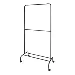 GTIN-6930260766191-02