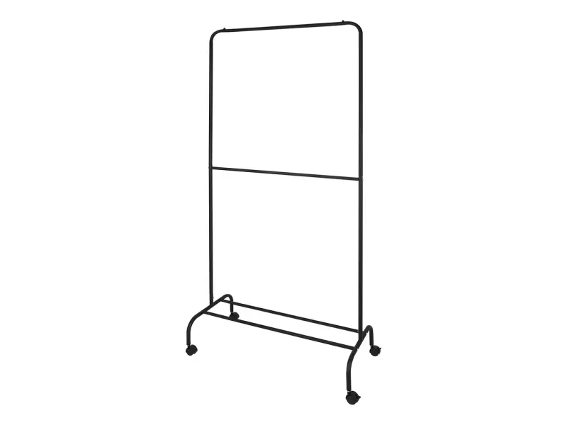 GTIN-6930260766191-02