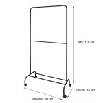 GTIN-6930260766191-03