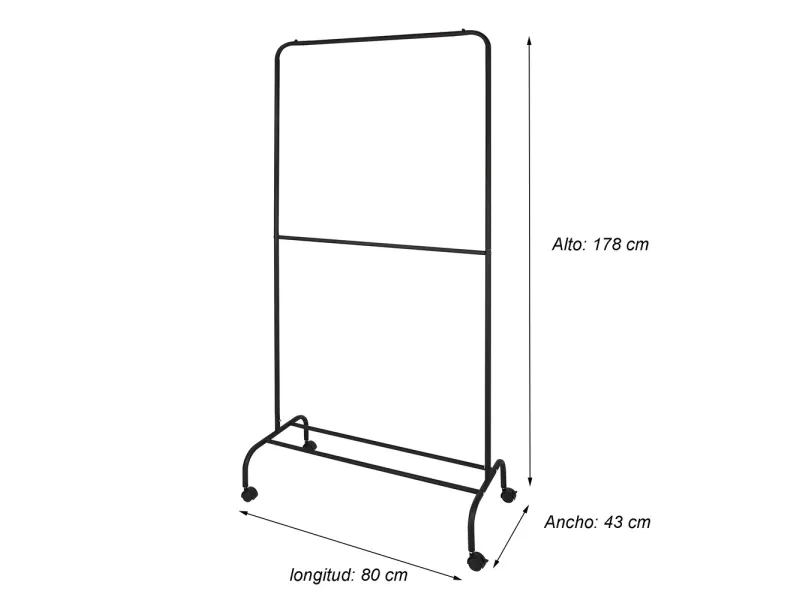 GTIN-6930260766191-03