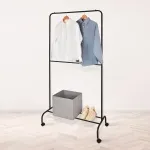 GTIN-6930260766191-04