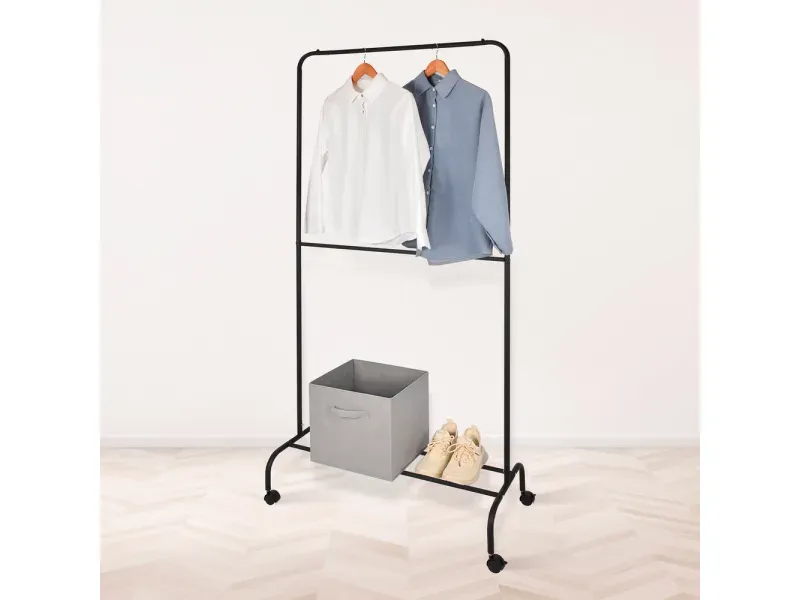 GTIN-6930260766191-04