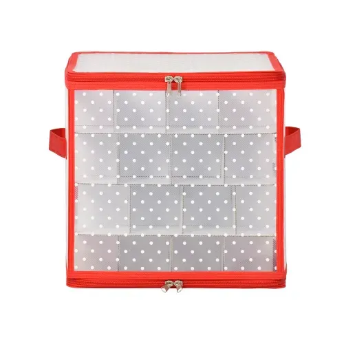 Caja De Papel Grande Mainstays