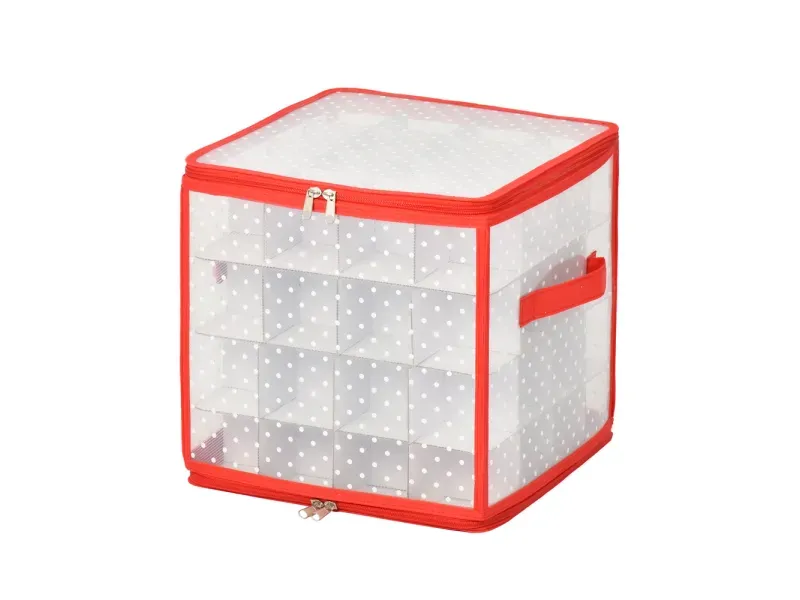 GTIN-6930260766276-02