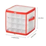 GTIN-6930260766276-03