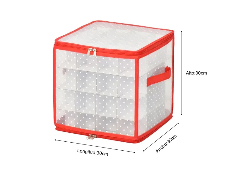 GTIN-6930260766276-03