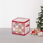 GTIN-6930260766276-04