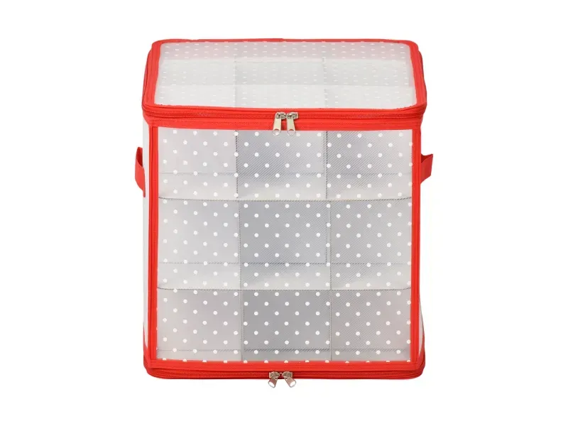 GTIN-6930260766283-01