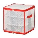 GTIN-6930260766283-02