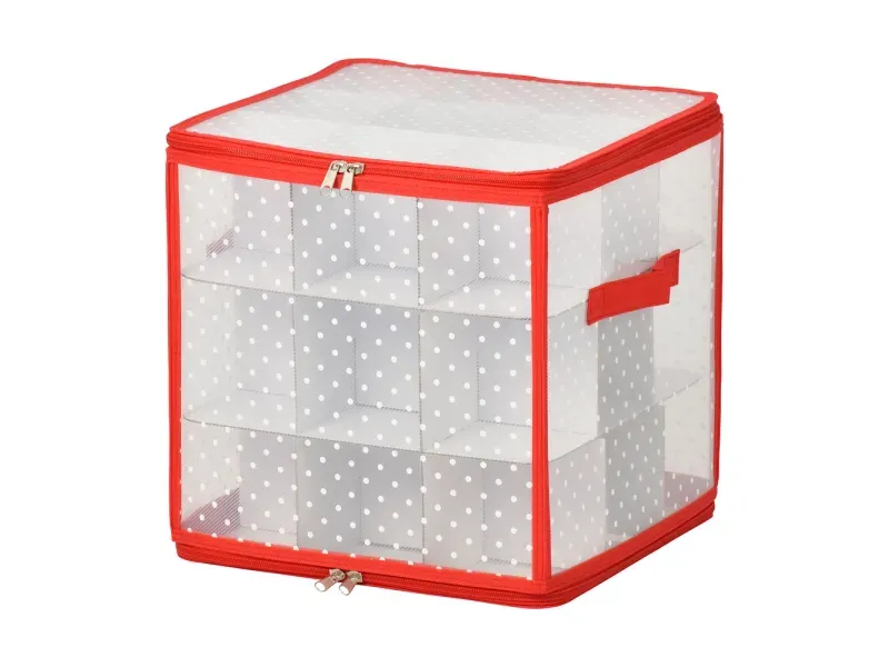 GTIN-6930260766283-02