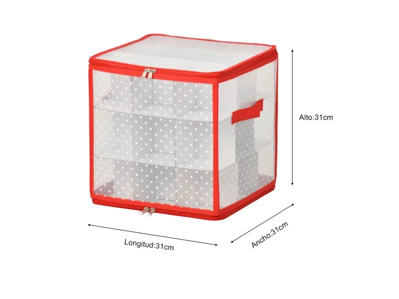 GTIN-6930260766283-03