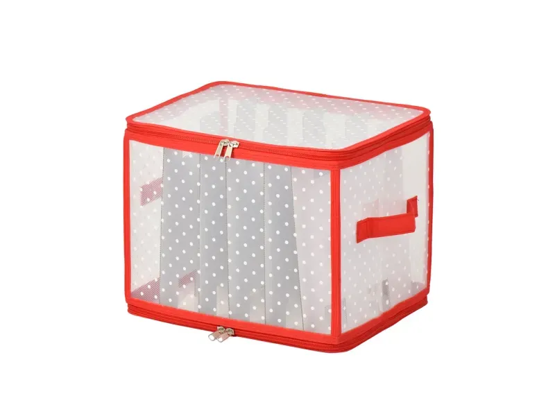 GTIN-6930260766306-02