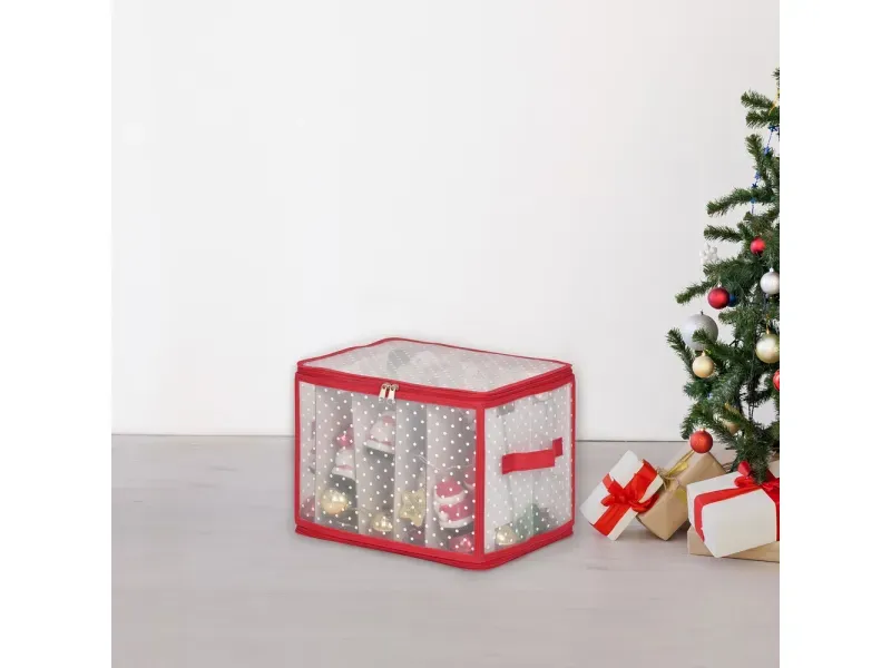 GTIN-6930260766306-04