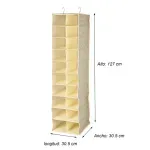 GTIN-6930260766313-03