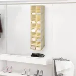 GTIN-6930260766313-04