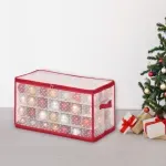 GTIN-6930260767310-04