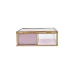 GTIN-6933207419617-04