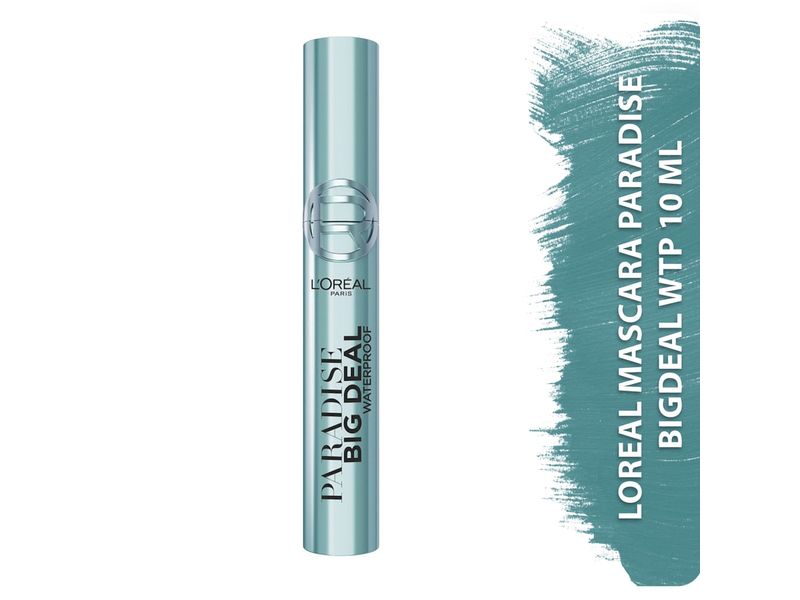 2025-10-13T23:09:29.780Z