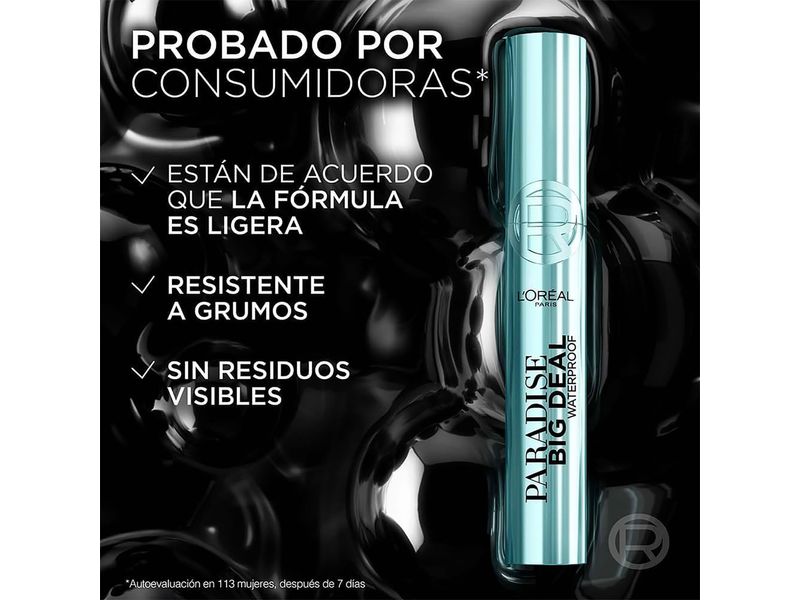 2025-10-13T23:09:31.117Z