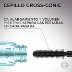 2025-10-13T23:09:31.575Z