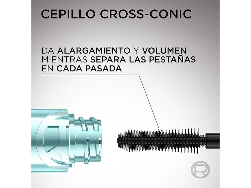 2025-10-13T23:09:31.575Z