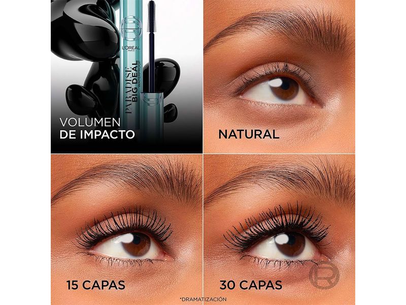 2025-10-13T23:09:31.959Z