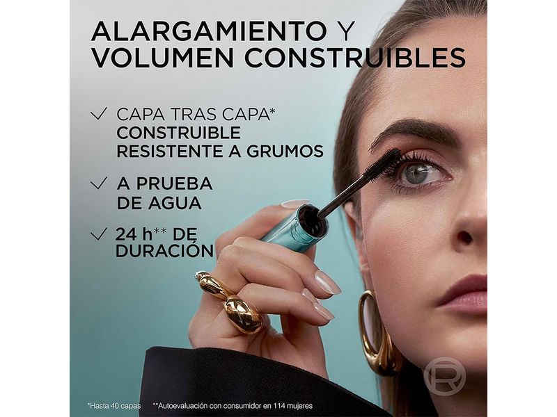 2025-10-13T23:09:32.517Z