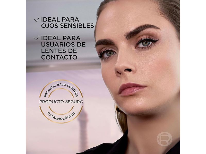 2025-10-13T23:09:32.942Z