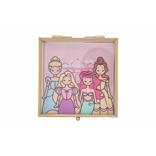 Closets y Gabinetes Mainstays Caja Organizadora