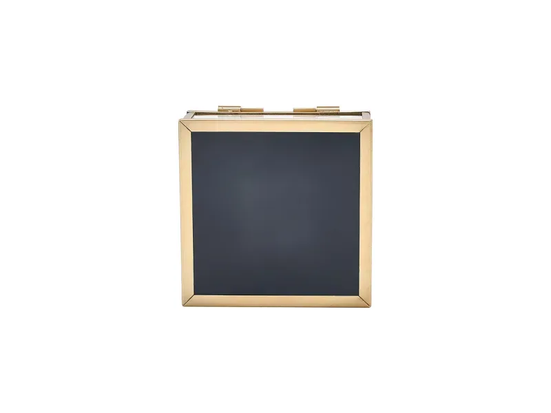 GTIN-6933207419181-03