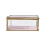 GTIN-6933207419181-05