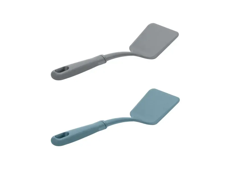 GTIN-0849434058399-02