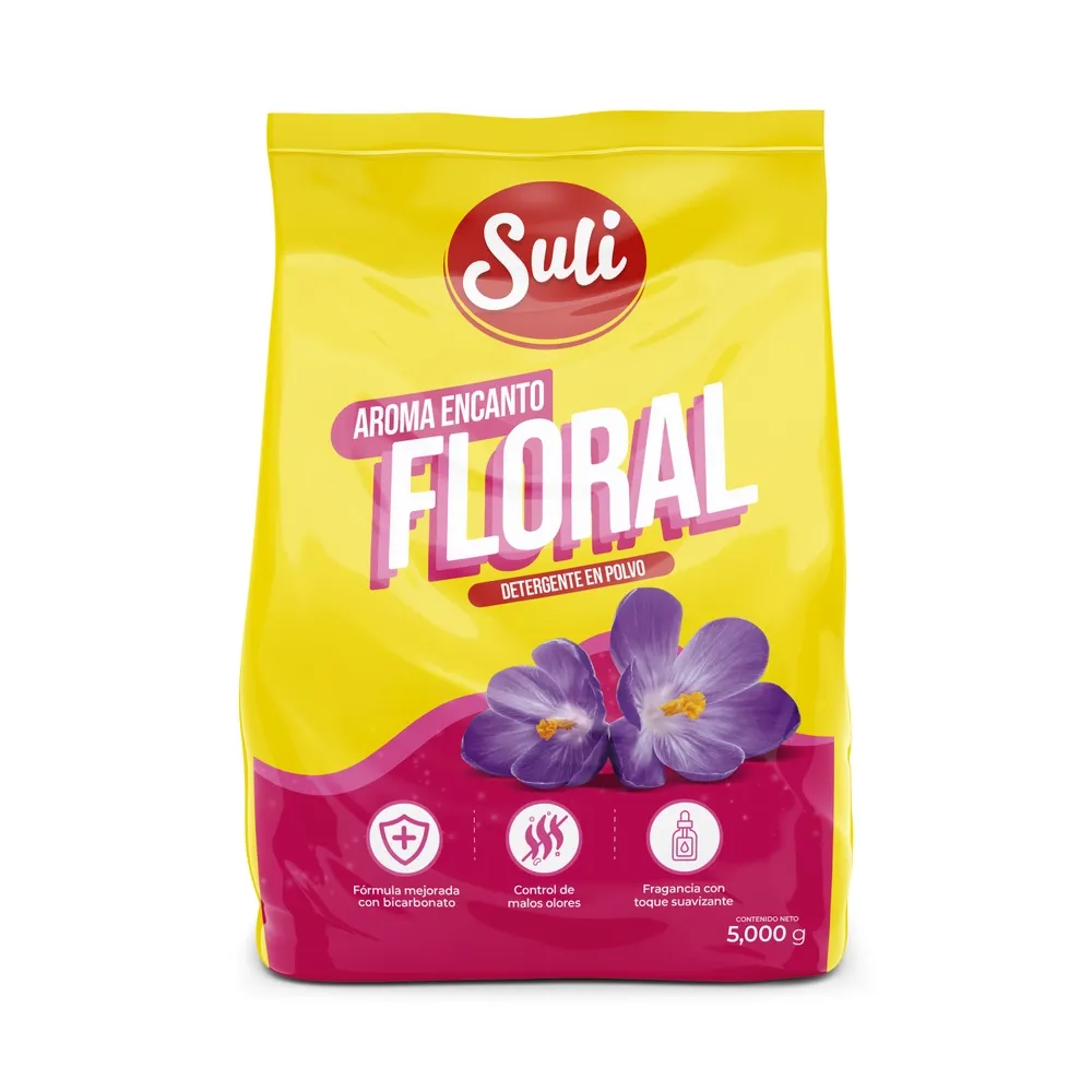 detergente-en-polvo-suli-floral-5000-gr-7441078262434