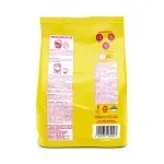 GTIN-7441078262434-02