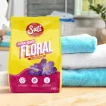 GTIN-7441078262434-03