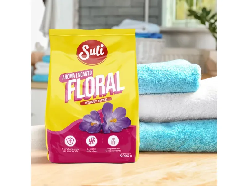 GTIN-7441078262434-03