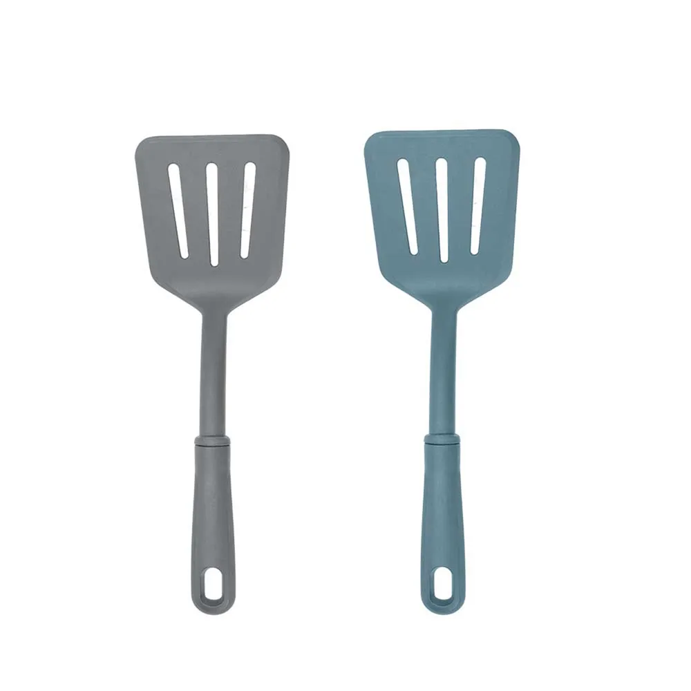 espatula-de-servir-calada-mainstays-0849434058405