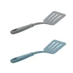 GTIN-0849434058405-02