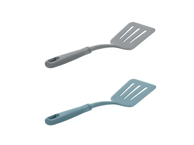 GTIN-0849434058405-02