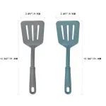 GTIN-0849434058405-05