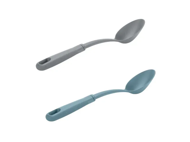 GTIN-0849434058412-02