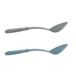 GTIN-0849434058412-03