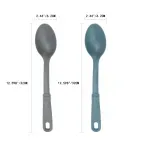 GTIN-0849434058412-05