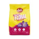 GTIN-7441078262410-01