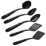 GTIN-0849434058443-02