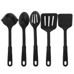 GTIN-0849434058443-04