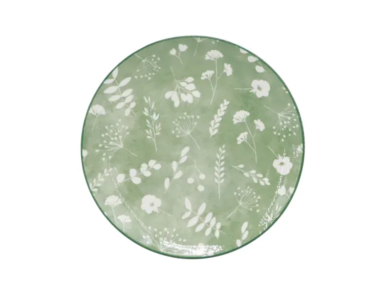 GTIN-6909241126231-01